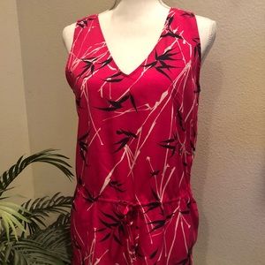 Banana Republic Blouse